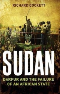 Sudan: Darfur and the Failure of an African State