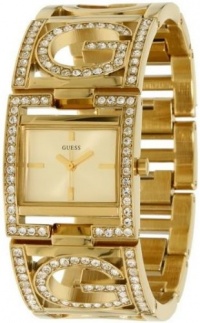 Guess U13530L1 Ladies Watch