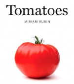 Tomatoes: A Savor the SouthTM Cookbook (Savor the South Cookbooks)