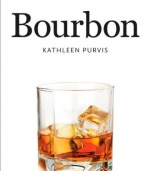 Bourbon: A Savor the South® Cookbook