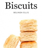 Biscuits: A Savor the South® Cookbook