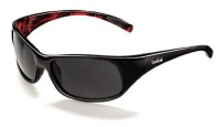 Bolle Kids Recoil Junior Sunglasses