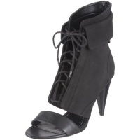 Report Women's Bates Ankle Boot