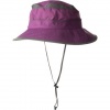 Sunday Afternoons Solar Bucket Hat