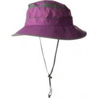 Sunday Afternoons Solar Bucket Hat