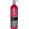 TIGI Bed Head Styleshots Epic Volume Shampoo, 25.36 Ounce