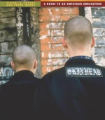 Skinheads: A Guide to an American Subculture (Guides to Subcultures and Countercultures)