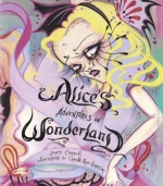 Alice's Adventures in Wonderland