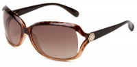 Marc by Marc Jacobs Women's MMJ 247/S Rectangle Sunglasses