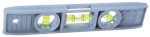 Stanley 42-294 8-Inch Torpedo Level