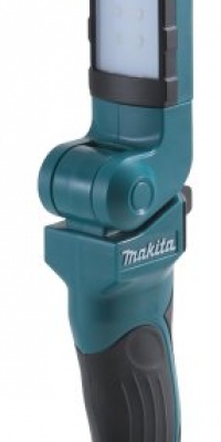 Makita LXLM03 18-Volt LXT Lithium-Ion 12 L.E.D. Flashlight