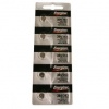 Energizer Watch Batteries 364/363 SR621SW Battery New