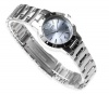 Casio General Ladies Watches Metal Fashion LTP-1177A-2ADF - WW