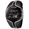 Polar FT80 Heart Rate Monitor