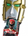 Power Rangers Megaforce Deluxe Gosei Morpher