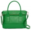 Kate Spade New York Womens Leather Southport Ave Carmen, Bright Temer