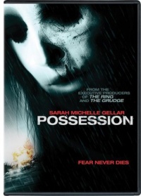 Possession