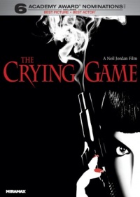 Crying Game