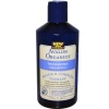 Avalon Organics Thickening Shampoo Biotin B Complex Therapy -- 14 fl oz