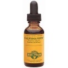 Herb Pharm - California Poppy, 4 oz liquid [Health and Beauty]