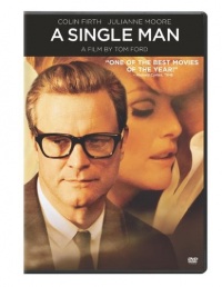 A Single Man