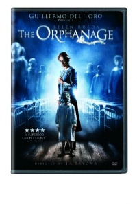 The Orphanage