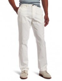 Fred Perry Men's Chino Pant