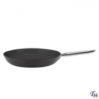 Mario Batali by Dansk? Light 12 Black Skillet