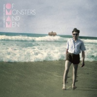 Of Monsters and Men