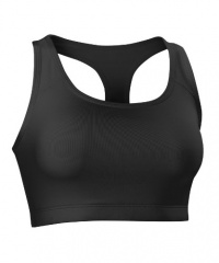 Russell Athletic Women's Reversible Sports Bra