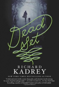 Dead Set: A Novel