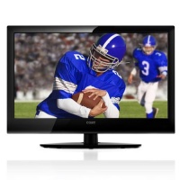 Coby LEDTV4026 40 Class 60Hz LED High-Definition TV