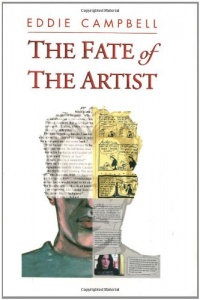 The Fate of the Artist