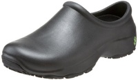 DAWGS Men's Working Destination PMW Clog