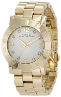 Women's Amy Watch