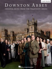 Downton Abbey: Original Music from the Television Series