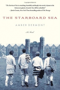 The Starboard Sea: A Novel