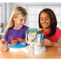 Discovery Kids Ice Cream Maker