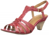 Clarks Women's Evant Addy Sandal