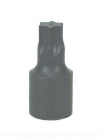 Lisle 27530 T-70 Torx Bit