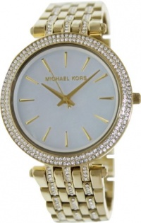 Michael Kors MK3219 Women's Watch