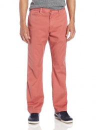 Quiksilver Waterman Men's Brizzie