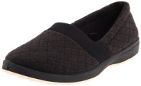 Foamtreads Women's Coddels Slipper