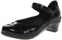 Aravon Womens Maya Pump