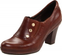 Clarks Women's Vermont Terrace Pump