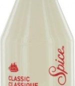 Old Spice After Shave Lotion Splash, Classic, 6.37-Ounce Bottle (Pack of 3)