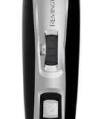 Remington MB4040 Lithium Ion Powered Men's Rechargeable Mustache and Beard Trimmer