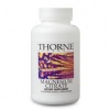 Thorne Research Magnesium Citrate (140 mg) 90 Capsules