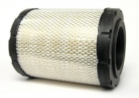 ACDelco A2014C Air Filter