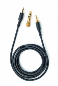 Beyerdynamic C-One Custom One Pro Replacement Cable - Black